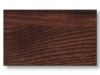 burgundy-redoak-legacy-lockers
