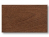 cafe-cherry-legacy-lockers