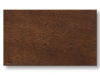 cafe-mahogany-legacy-lockers