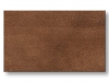 cafe-maple-legacy-lockers