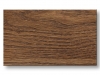 cafe-whiteoak-legacy-lockers