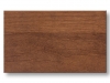 cherrystone-alder-legacy-lockers
