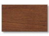 cherrystone-cherry-legacy-lockers