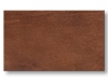 cherrystone-maple-legacy-lockers