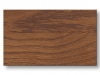 cherrystone-whiteoak-legacy-lockers