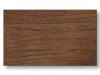 cider-hickory-legacy-lockers
