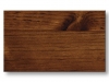 cider-knottypine-legacy-lockers