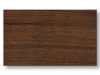 cider-walnut-legacy-lockers