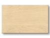 frost-maple-legacy-lockers