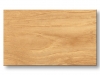 harvest-hickory-legacy-lockers