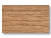 harvest-redoak-legacy-lockers