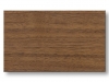 harvest-walnut-legacy-lockers