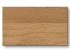 natural-alder-legacy-lockers