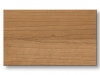 natural-cherry-legacy-lockers