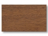 natural-mahogany-legacy-lockers