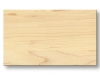 natural-maple-legacy-lockers