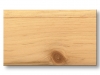 natural-pine-legacy-lockers