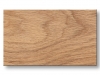 natural-redoak-legacy-lockers