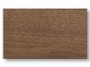 natural-walnut-legacy-lockers