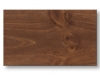 royal-knottypine-legacy-lockers