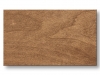 royal-maple-legacy-lockers