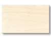 sanibel-maple-legacy-lockers