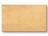 wheat-maple-legacy-lockers