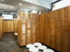 llchicago-legacy-lockers