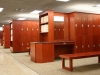 lllifetimelockers1-legacy-lockers
