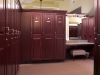 ACC0078rev-legacy-lockers