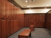 denton2-legacy-lockers