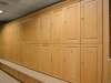 wilmetteclean-legacy-lockers