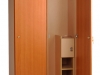 a1-open-b-legacy-lockers