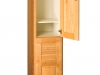 clubseries-individual-legacy-lockers