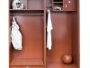 football-basketball-legacy-lockers