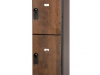 performance-d4-individual-legacy-lockers