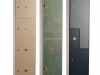 three_stacked_lockers-legacy-lockers
