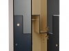 z2-open-legacy-lockers