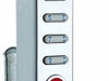 codelock-legacy-lockers