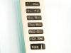 digilock-narrow-legacy-lockers