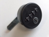 keylessmechanicallock-black-legacy-lockers