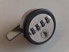 keylessmechanicallock-stainless-legacy-lockers