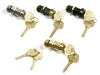keylocks-legacy-lockers