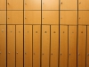 llcrsurgerycenter2-legacy-lockers