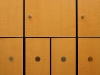 llcrsurgerycenter3-legacy-lockers