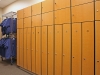 llcrsurgerycenter4-legacy-lockers