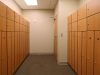 llcrsurgerycenter5-legacy-lockers