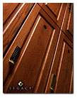 Legacy Lockers Brochure (current)