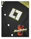 Legacy Lockers Brochure (current)