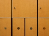 Custom locker room installations by Legacy Lockers